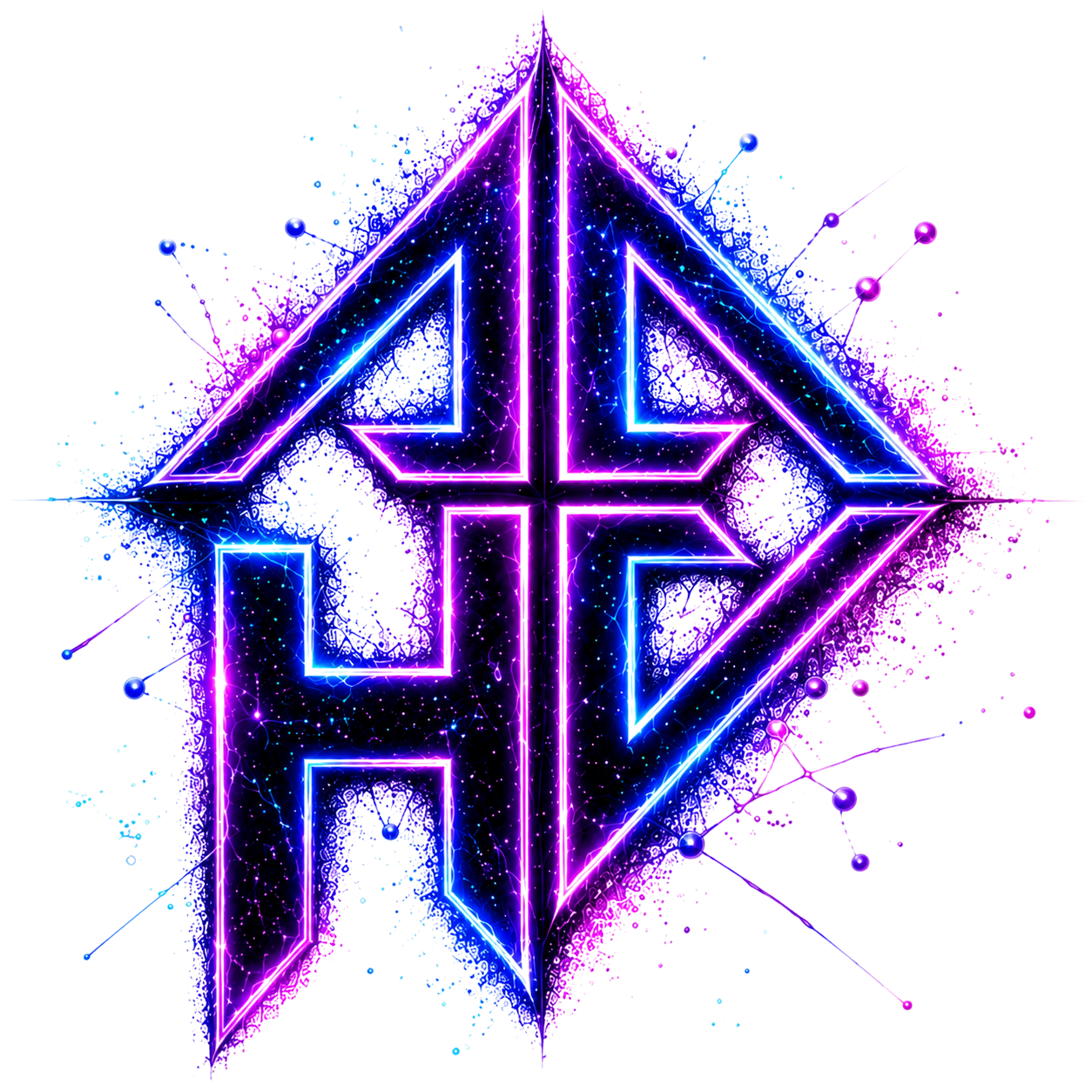AdhdTenshi
